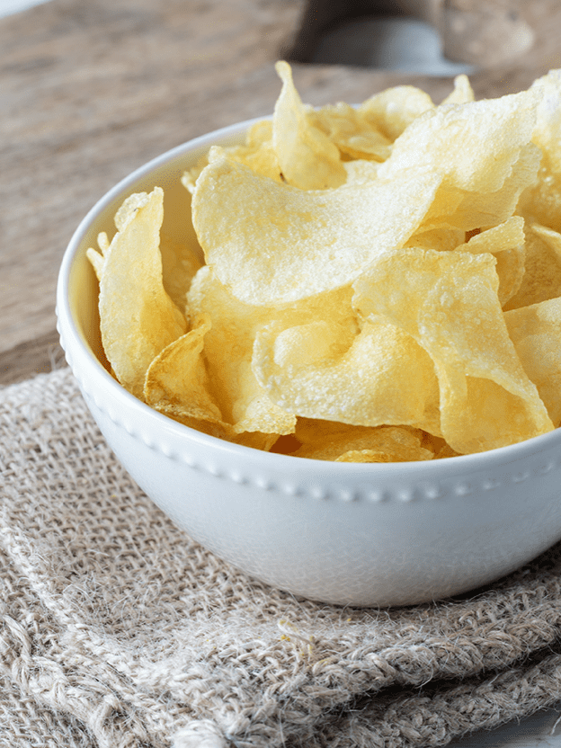 6월 제철 음식으로 여름 대비!