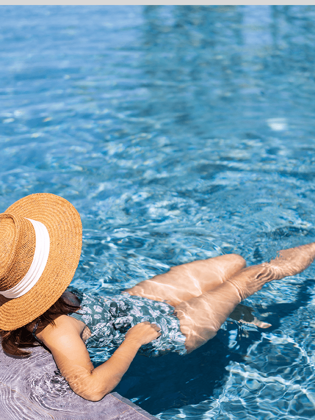 놀 때는 좋았는데, 내 다리 어쩔 꺼야!