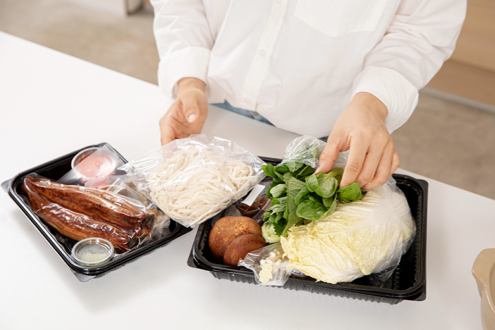 나도 모르게 나트륨 파뤼를 하고 있었다!