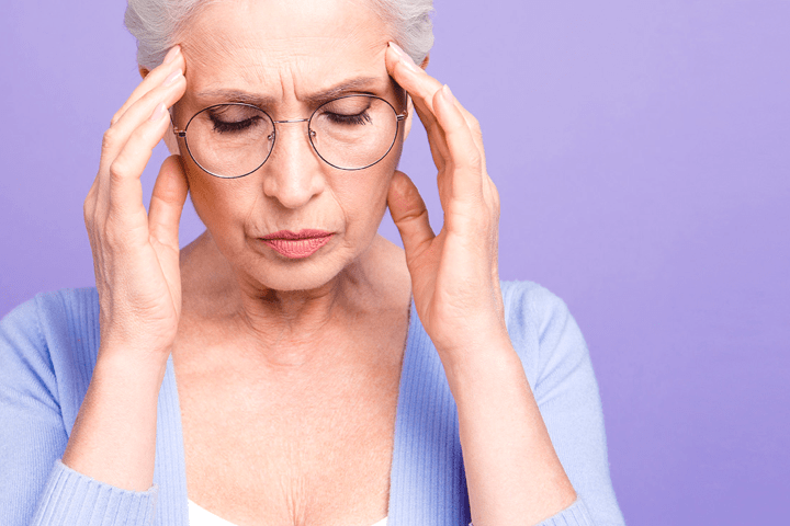 인지력 개선에 도움이 되고 싶다면?