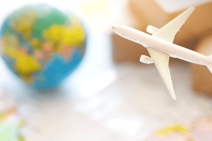 해외직구식품 구매 전! 확인해 보세요!