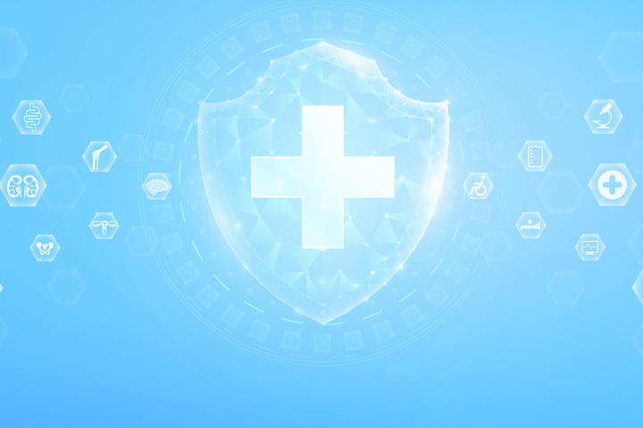 건강하려면 면역이 중요하다는데…면역이 뭘까?